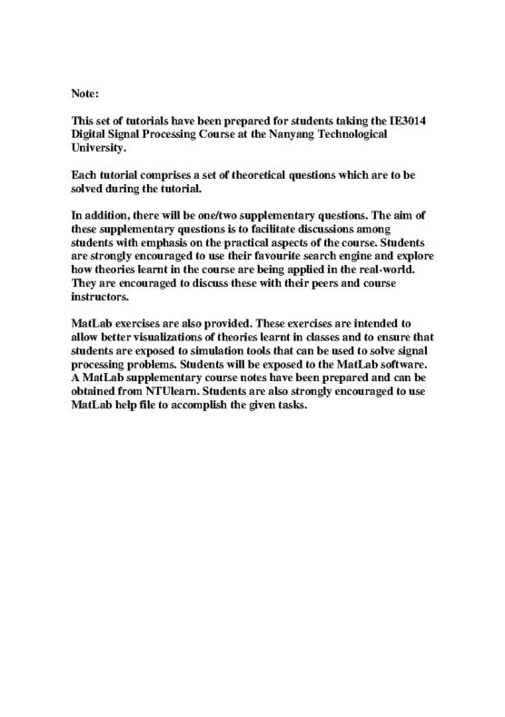 Signal中文版如何快速搜索聊天记录