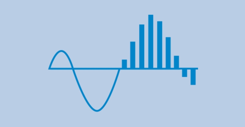 Signal中文版语音消息时长限制说明