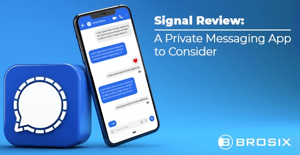 Signal官方群组人数上限说明