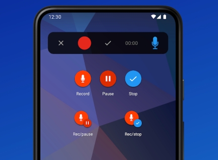 Signal中文版如何隐藏最后一次在线时间