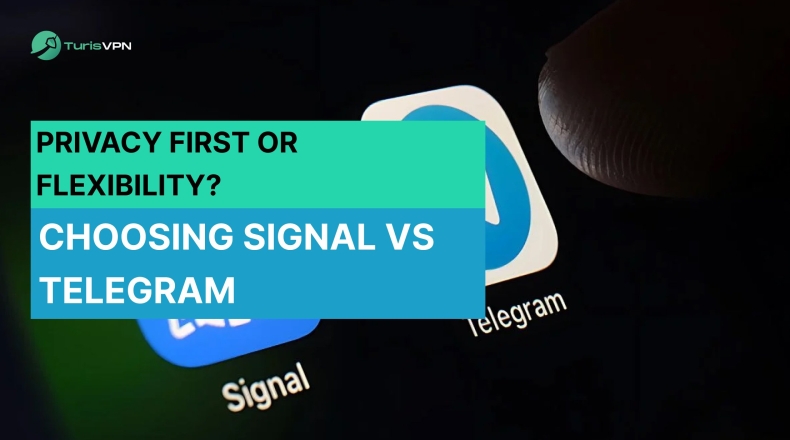 Signal下载iOS小组件添加步骤