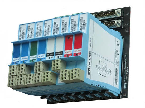 Signal官方API接口获取群组消息示例