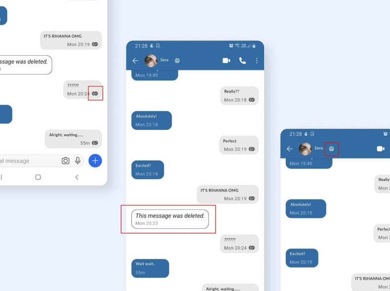 Signal下载PC版后设置开机自启动步骤