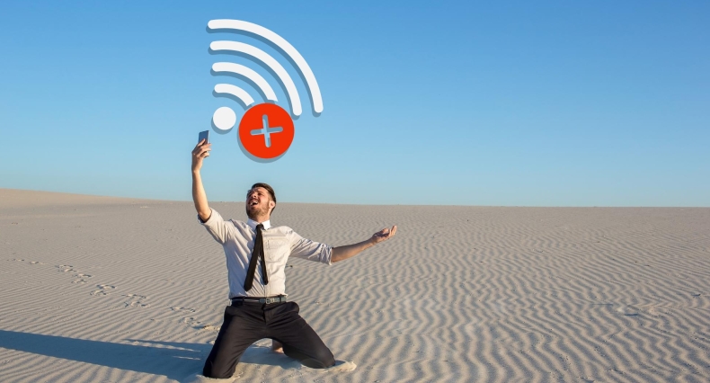 Signal官方安卓版权限设置详解