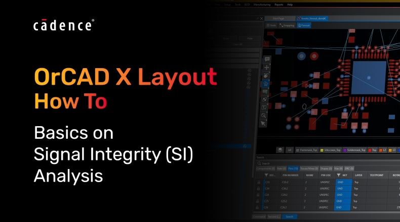 Signal官方TestFlight名额已满怎么办