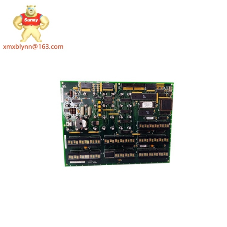 Signal中文版如何批量删除聊天记录