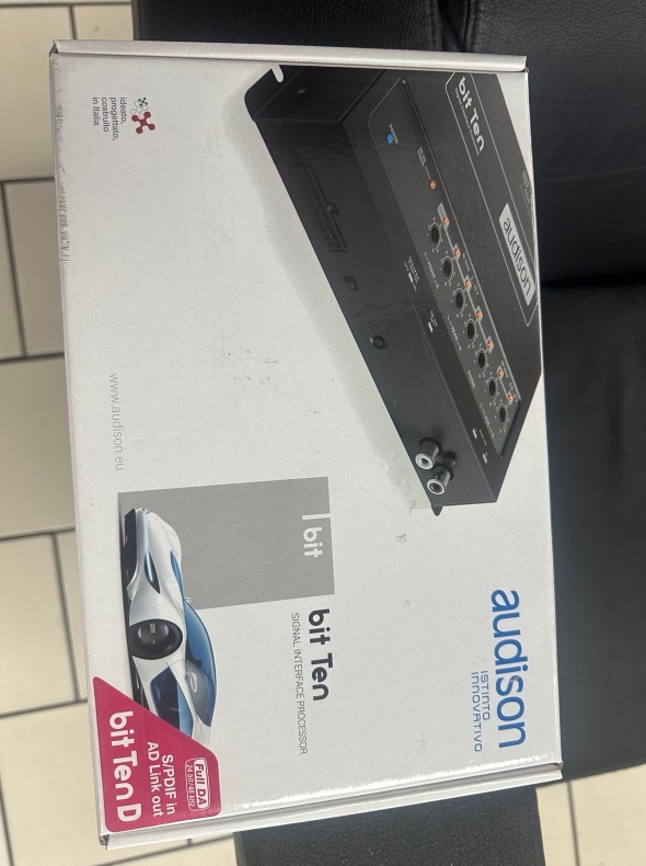 Signal下载后如何导出语音消息