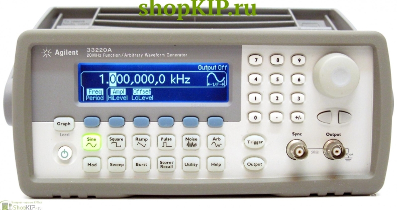 Signal下载Mac版菜单栏图标隐藏技巧