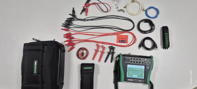 Signal中文版如何设置消息字体大小