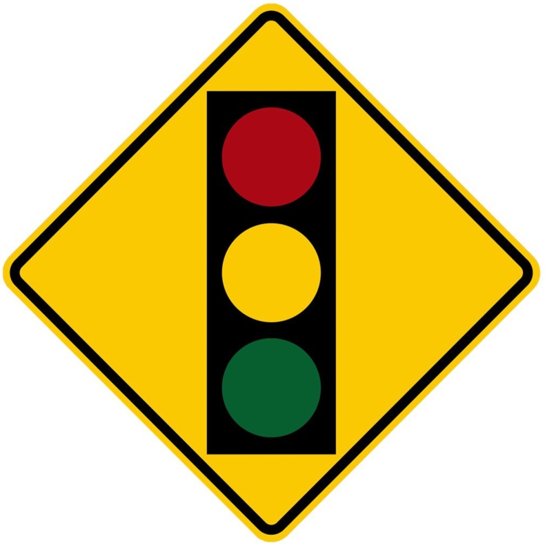 Signal官方下载后如何开启中文界面教程