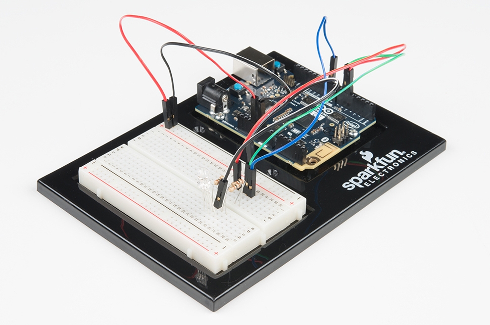 Signal下载Linux RPM包安装步骤