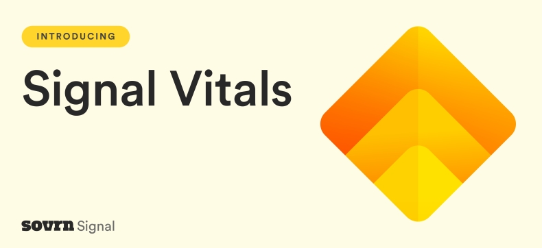 Signal下载iOS国区下架后如何更新