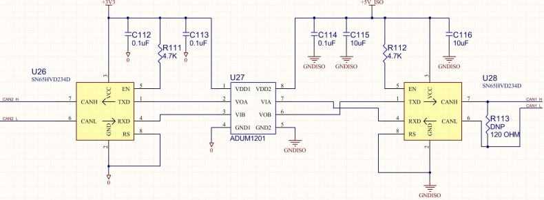 Signal官方群组邀请链接有效期