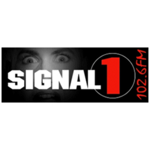 Signal中文版如何导出全部聊天记录