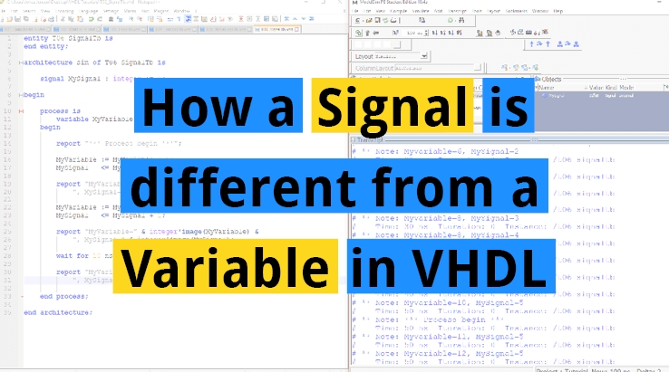Signal下载后如何设置网络代理