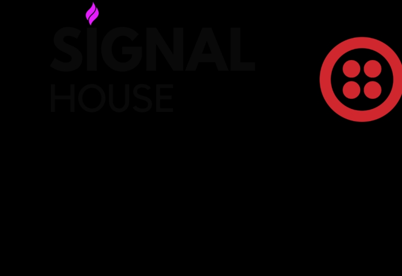 Signal中文版消息声音自定义教程