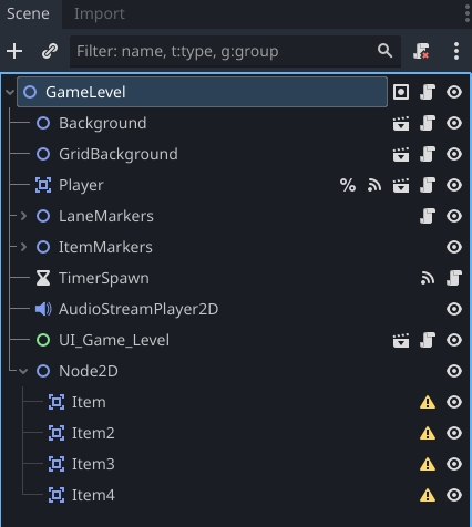 Signal官方Windows版与绿色版区别详解