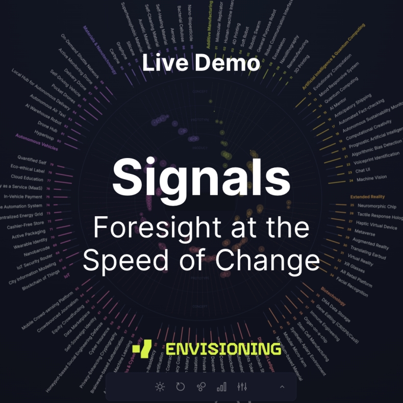 Signal下载Windows便携版U盘运行