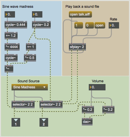 Signal中文版如何屏蔽陌生人来电