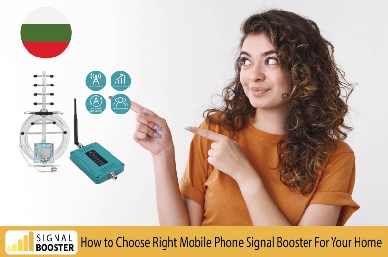 Signal中文版如何设置聊天背景