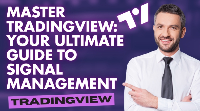 Signal官方安卓版存储权限管理