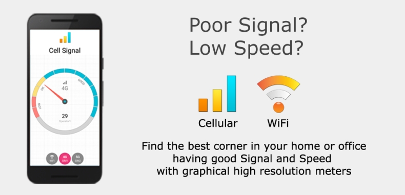 Signal官方Windows版安装路径自定义教程