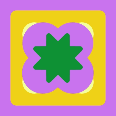 Signal官方桌面版多开实现教程