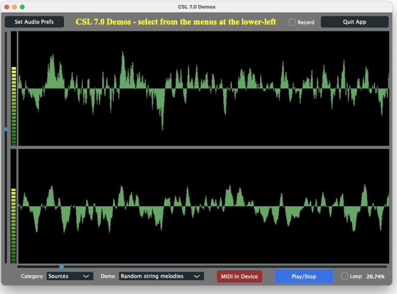 Signal中文版如何设置群头像高清