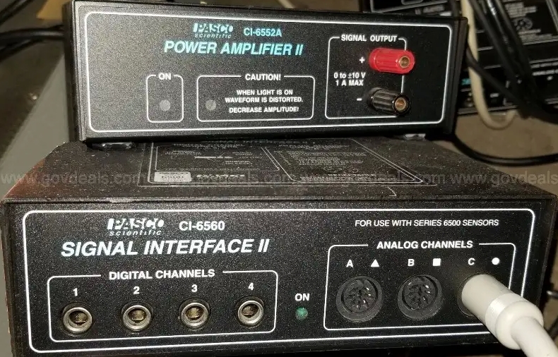 Signal官方Linux CLI命令行发送消息