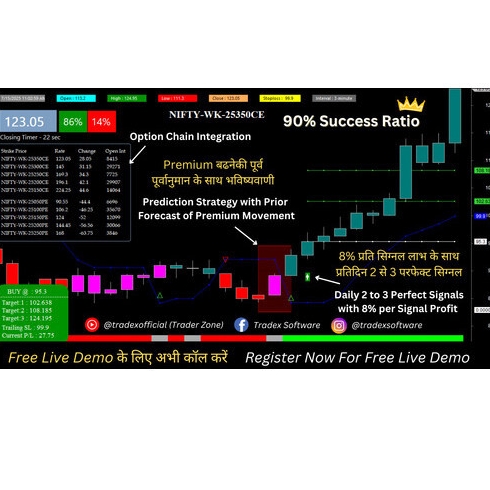 Signal官方桌面版崩溃日志导出路径