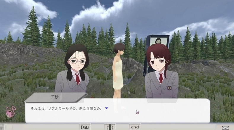 Signal官方桌面版窗口大小记忆恢复