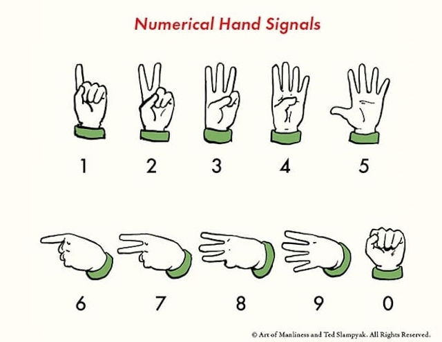 Signal官方Linux系统字体渲染修复