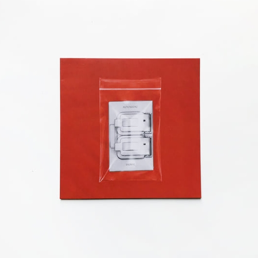 Signal下载Mac M1芯片原生运行指南