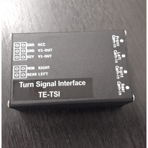 Signal下载安卓平板横屏布局适配
