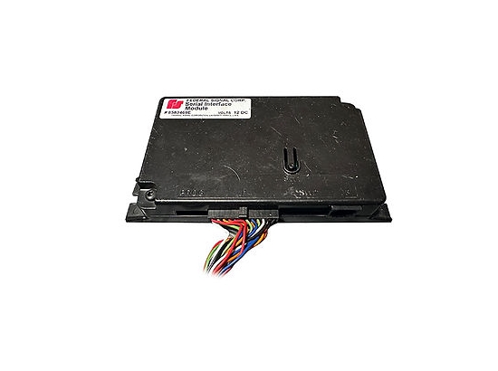 Signal下载PC版如何关闭更新提示