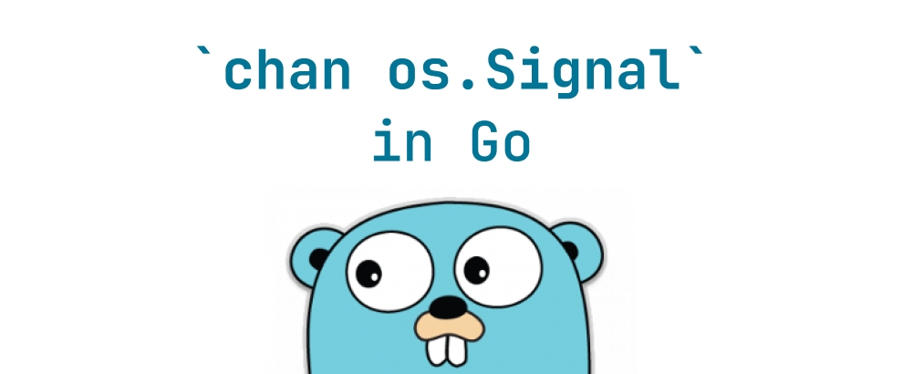 Signal中文版如何设置深色图标