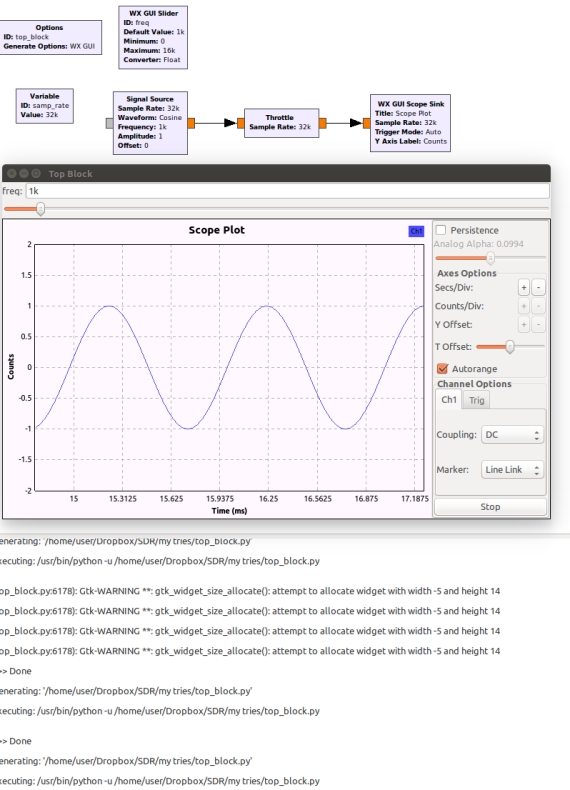 Signal下载安卓版备份到Google Drive