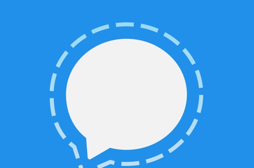 Signal中文版如何禁用GIF自动播放