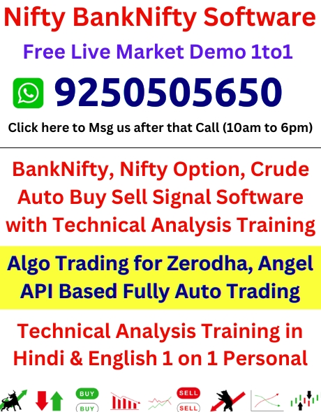 Signal中文版如何设置深色图标