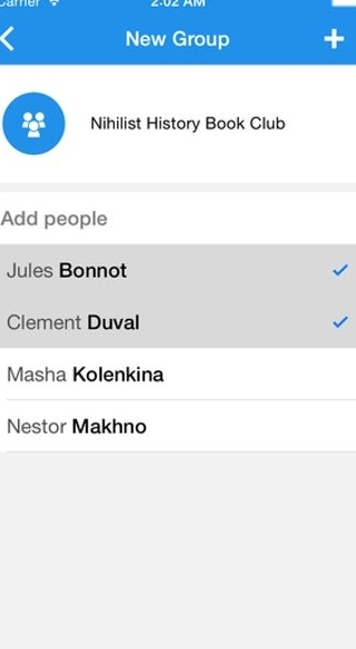 Signal官方Windows版绿色解压运行教程