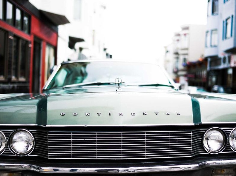 Signal官方Linux RPM构建私库方法