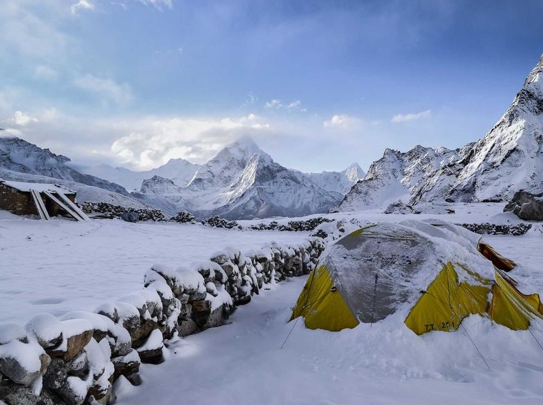 Signal中文版如何设置群成员不可见