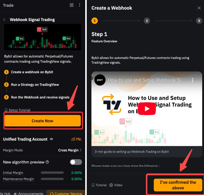 Signal下载后如何查看存储空间占用
