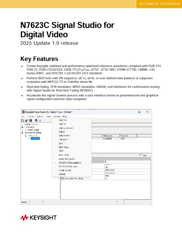 Signal下载Linux ARM64树莓派安装