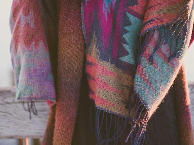 Signal下载后如何设置网络代理分流