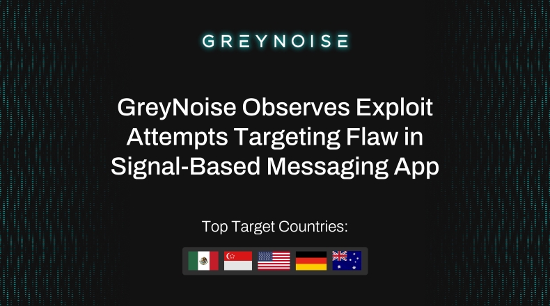 Signal下载iPhone如何关闭消息预览