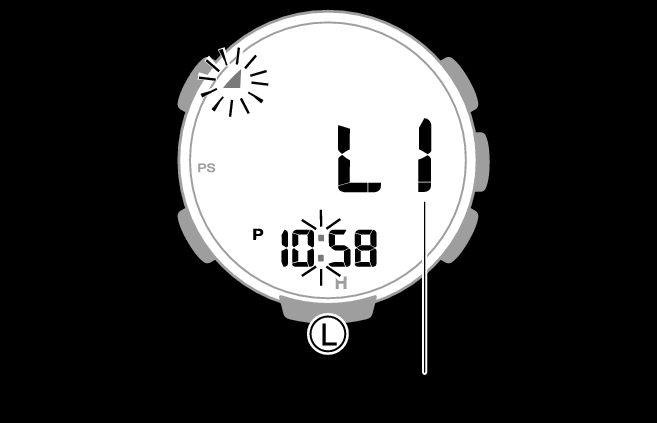 Signal官方安卓版通知角标数字关闭