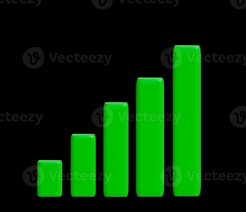 Signal中文版如何设置来电铃声