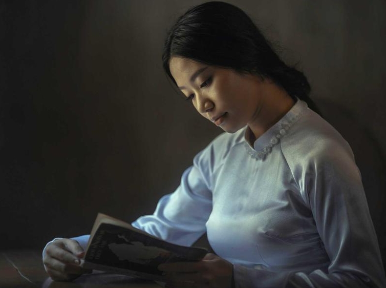 Signal中文版如何快速保存媒体到相册