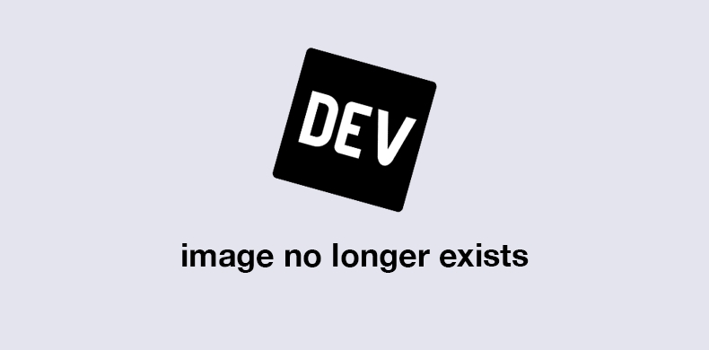 Signal中文版如何批量退出无效群组